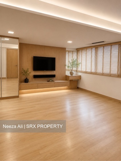 Blk 200 Toa Payoh Spring (Toa Payoh), HDB 4 Rooms #568793871